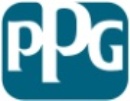 PPG’s North American Architectural Coatings Business Signs Deal for Westmoreland Supply Acquisition
