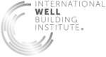 IWBI Releases the WELL Building Standard Version 1.0