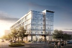 Signet and UF Celebrate Groundbreaking for Entrepreneurial-Based Academic Living Learning Community