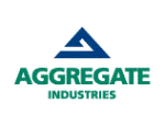 Aggregate Industries US Participates in NRMCA’s Industry-Wide Environmental Product Declaration