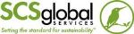 Greenbuild 2014: BuildingGreen Honors SCS-Certified Products