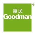 Goodman and Best Logistics Enter Agreement to Develop Built-to-Suit Facility