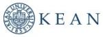 Kean University Forms Michael Graves School of Architecture