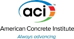 Completely Reorganized ACI 318-14 Released by American Concrete Institute