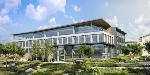 Kilroy Realty Announces Groundbreaking for $45 Million Building at The Heights at Del Mar