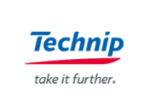 Technip Awarded Large EPCI Contract for Kraken Subsea Development by EnQuest