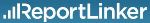 Global Construction Industry Forecast to Reach $10,388.6 Billion by 2019