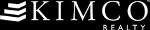 Kimco Realty Launches Illumi-Nation Sustainability Program for Exterior Lighting Systems