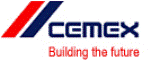 Global Building Materials Company, CEMEX, Signs Binding Agreements with Holcim