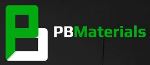 PB Materials Acquires Damron Sand & Gravel