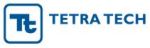 USAID Awards Tetra Tech $650 Million Urban Infrastructure Contract