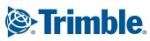 Trimble Introduces Cloud-Based Collaboration Platform for Design, Construction and Operation of Buildings