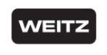 ENR Magazine Honors The Weitz Company with 2014 Best Project Award