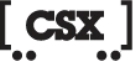 Preferred Construction Alternative Approved for CSX's Virginia Avenue Tunnel Project