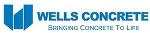 Hanson Structural Precast Acquired by Wells Concrete