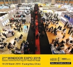Little Exhibitor Space Left for Industry Innovators at 21st Edition of Aluminum Window Door Facade Expo