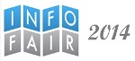 EWTA 2014: Michelman to Launch New Solutions for Engineered Wood Panel Manufacturers