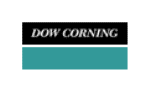 Dow Corning’s Insulation Solution Helps Address Thermal Bridging in Swimming Pool