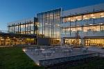 IDEXX Synergy Center Named No. 4 in Top 10 ‘Beyond LEED’ Projects
