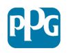 Architectural Coatings Company, Consorcio Comex, Acquired by PPG