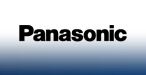 Panasonic Headquarters at Two Riverfront Plaza Awarded LEED Platinum Certification