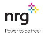 NRG Energy Invests in 360MW Natural Gas-Fired Peaking Plant near Houston