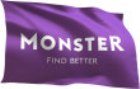 Monster of HR Award 2014 Presented to PPG Architectural Coatings