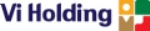 Vi Holding Plans to Complete Construction on Yulian Complex in China