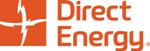 Construction Begins on CNG Production Facility and Distribution Terminal in New York
