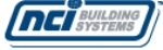 NCI Building Systems Enters Acquisition Deal for CENTRIA