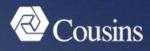 Cousins Properties, Hines Form JV to Build Victory Center Office Tower