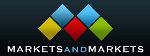 Comprehensive Industry Analysis Report on Well Cementing Services Market