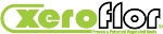 Installation of Xeroflor Green Roof on Sherway Gardens Shopping Centre Expansion