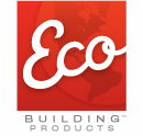 JP Spano Building Places Order for Eco Red Shield Protected Lumber