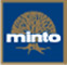Minto Communities Commences Planning and Design of New Development in Daytona Beach