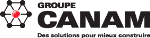 Canam Steel Receives Contract to Construct New Multi-Purpose Stadium in Atlanta, Georgia