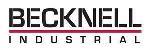 Becknell Breaks Ground on Three Industrial Buildings on Northwest Side of Indianapolis