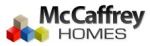 The McCaffrey Group’s Tesoro Viejo Master-Planned Community Progresses on Schedule
