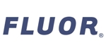 Fluor, Ballast Nedam, Heijmans Capital and 3i Infrastructure Reach Financial Close for A9 Motorway Project