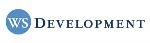 WS Development Breaks Ground for One Seaport Square Residential and Commercial Space Project