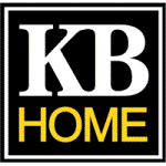 KB Home Opens Trailside Community in Thornton, Colorado