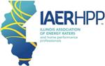 Clean Power Plan in Illinois Will Help Reduce Buildings' Accidental Waste of Energy and Money