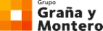 Graña y Montero Subsidiary Signs MoU with Samsung Engineering Chile for Power Plant Project