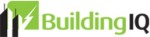 BuildingIQ’s Australian Technology Park Installation Wins National Energy Efficiency Industry Award