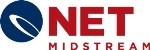 NET Mexico Completes Construction of Texas Intrastate Pipeline Ahead of Schedule