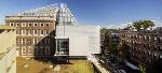 Harvard Art Museums Open After Renovation and Expansion