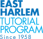 EHTP Breaks Ground on $30 Million State-of-the-Art East Harlem Education Center
