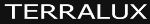 Architectural Products Magazine Honors TERRALUX R20 LED Spot Engine with Innovation Award