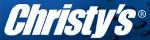 New Root Inhibiting Drain Pipe Adhesive from T. Christy