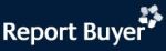 New Report on Intelligent Building Automation Technologies Market